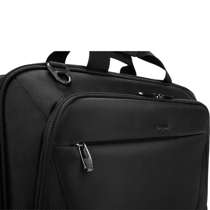 15.6" CityLite Briefcase