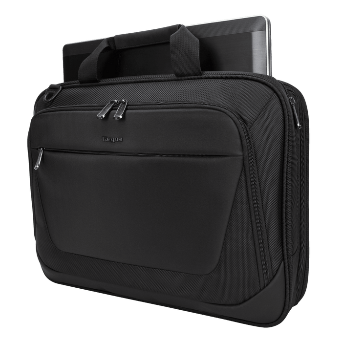 15.6" CityLite Briefcase