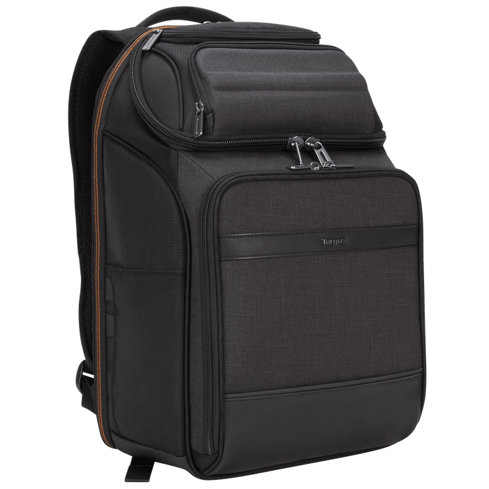15.6" CitySmart EVA Pro Backpack