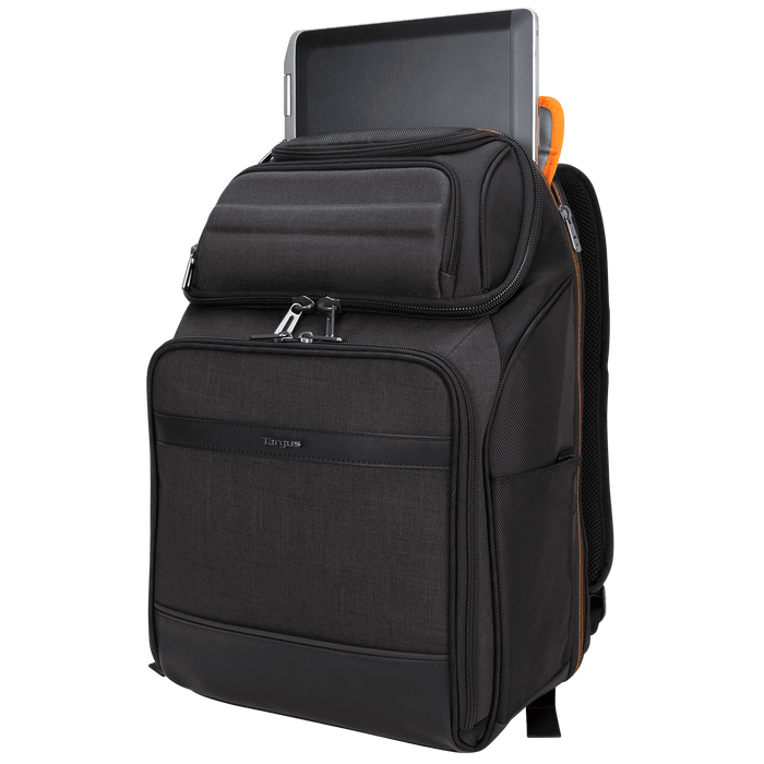 15.6" CitySmart EVA Pro Backpack
