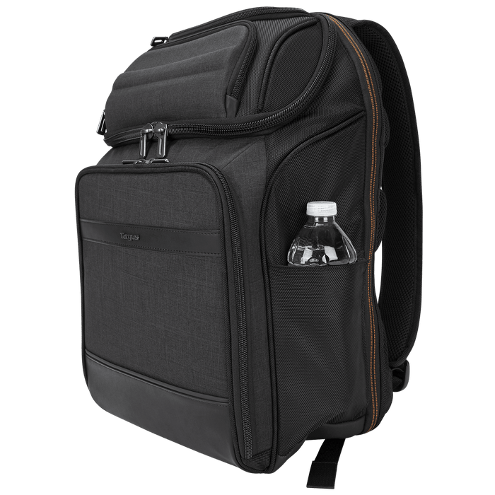 15.6" CitySmart EVA Pro Backpack