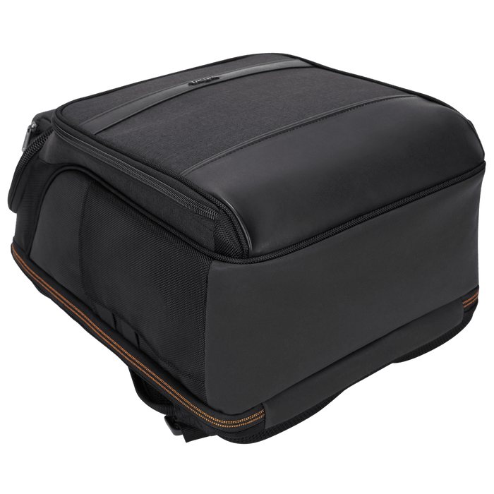 15.6" CitySmart EVA Pro Backpack