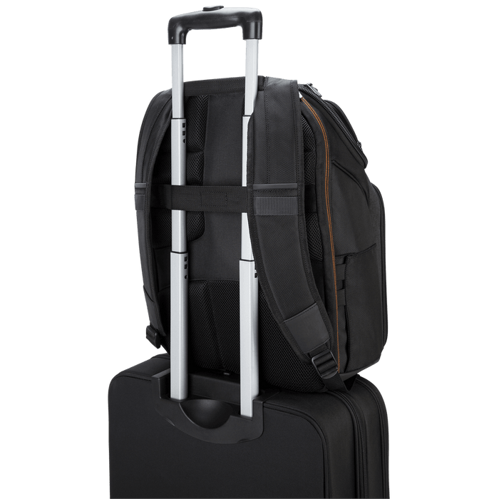 15.6" CitySmart EVA Pro Backpack
