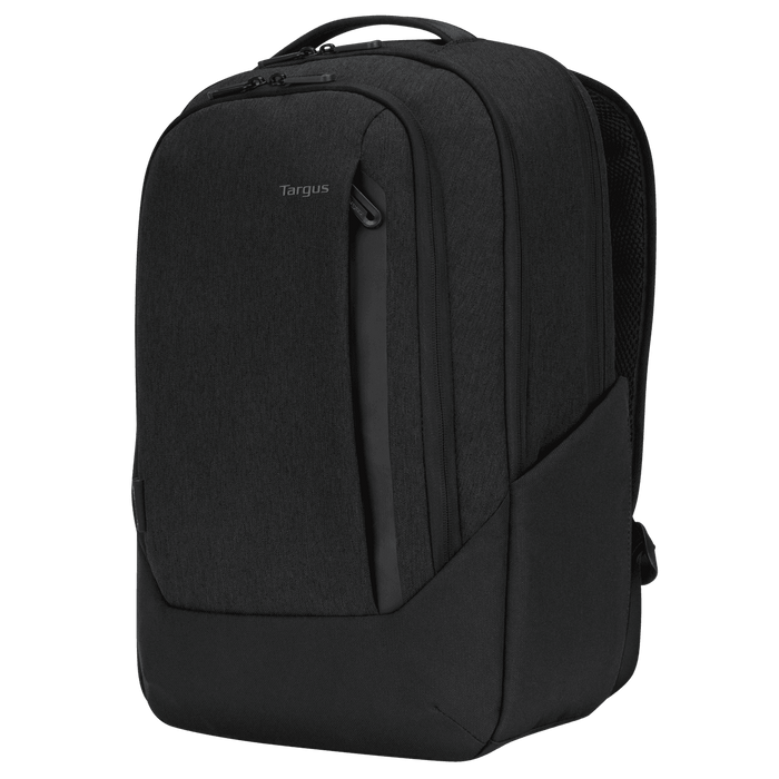 Cypress Hero Backpack with EcoSmart