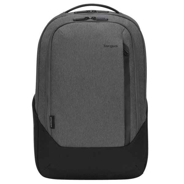 Cypress Hero Backpack with EcoSmart
