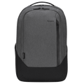 Cypress Hero Backpack with EcoSmart