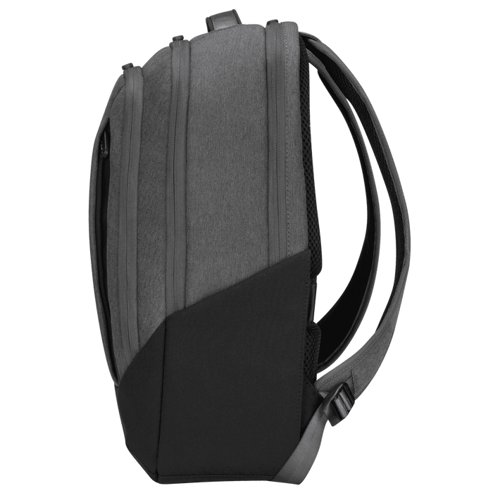 Cypress Hero Backpack with EcoSmart