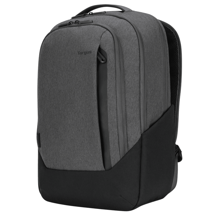 Cypress Hero Backpack with EcoSmart