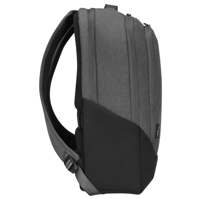 Cypress Hero Backpack with EcoSmart