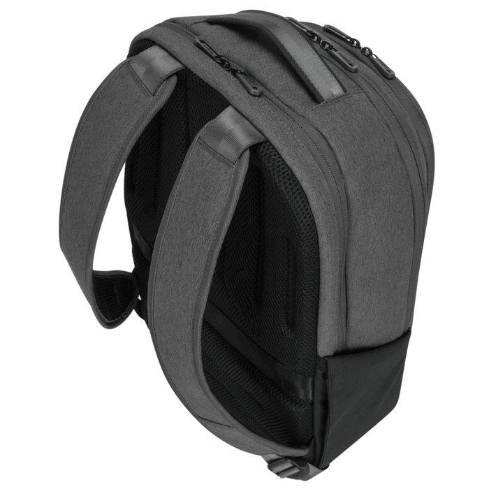 Cypress Hero Backpack with EcoSmart