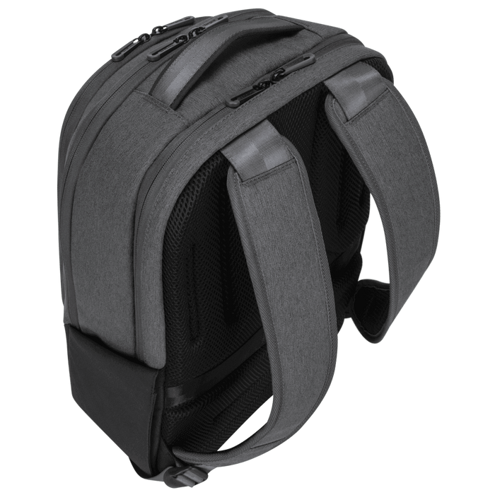 Cypress Hero Backpack with EcoSmart