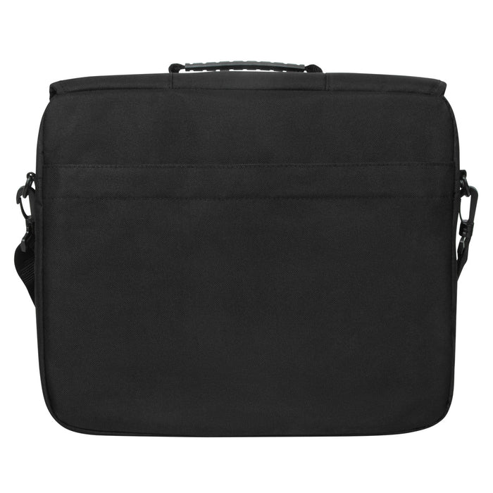 15.6" Messenger Laptop Case