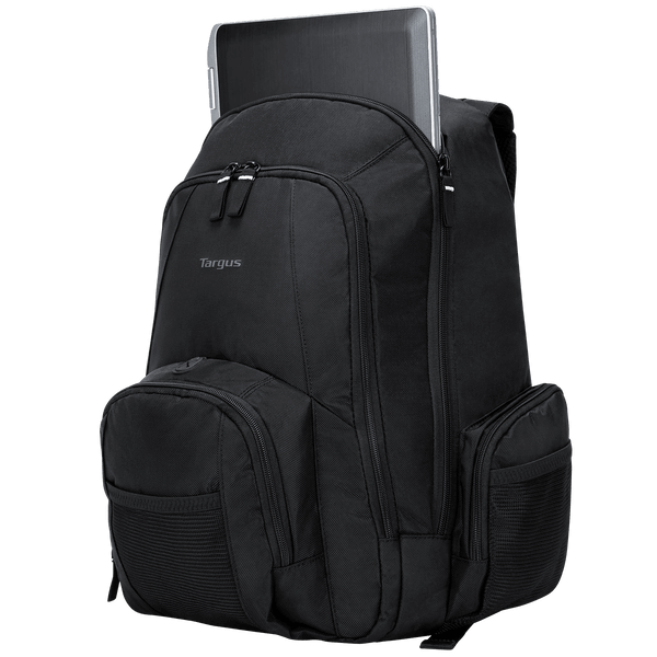 Groove Laptop Backpack