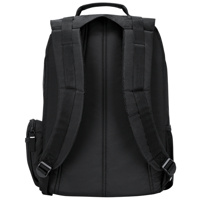 Groove Laptop Backpack