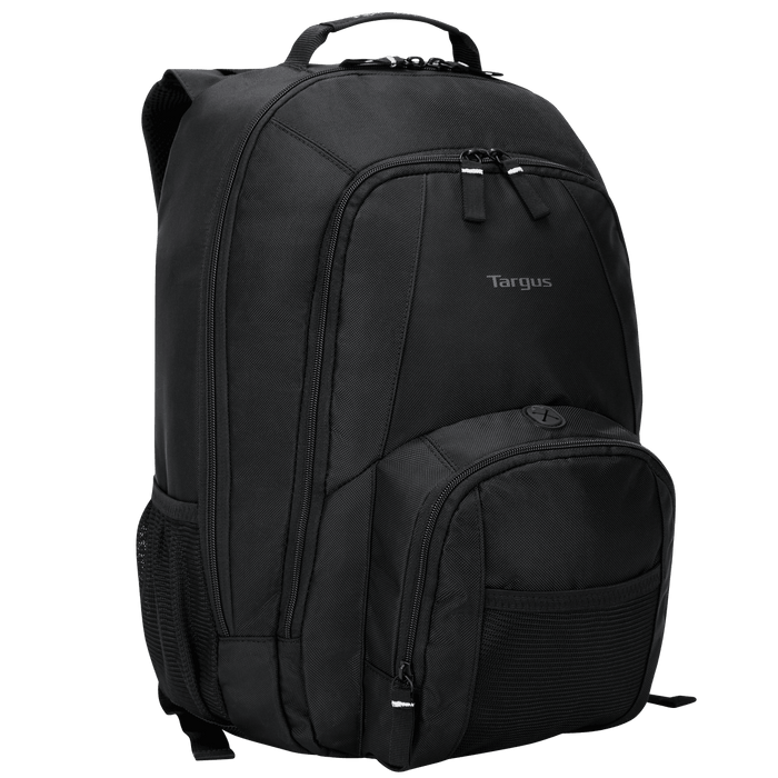 Groove Laptop Backpack