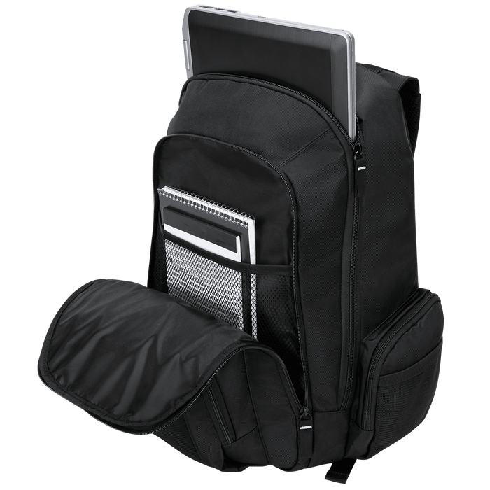 Groove Laptop Backpack