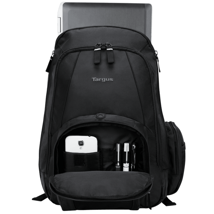 Groove Laptop Backpack