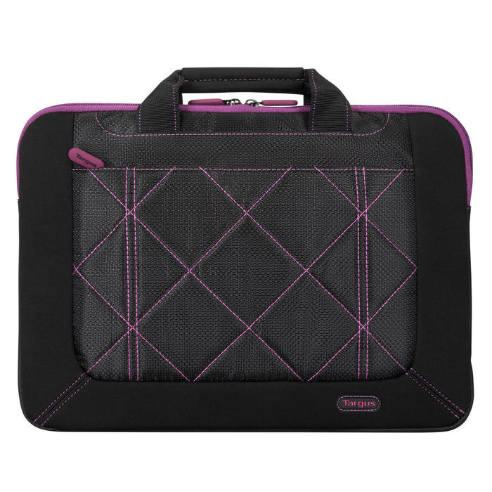 16" Pulse Slipcase