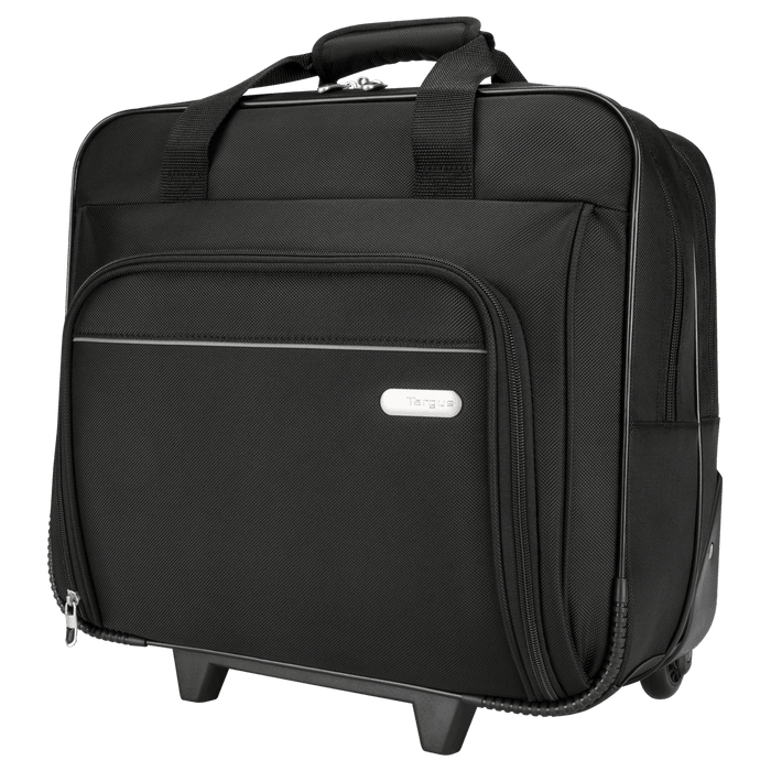 Rolling Laptop Case