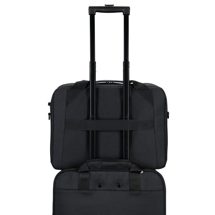 17-18” Classic EcoSmart® Briefcase