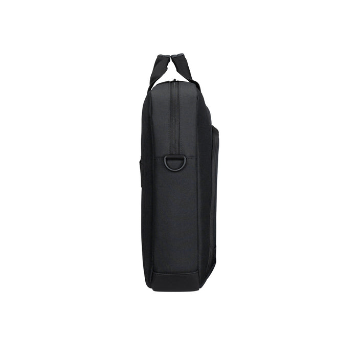 17-18” Classic EcoSmart® Briefcase