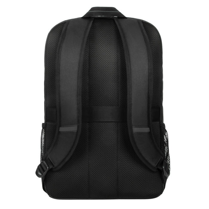 17" Classic Backpack