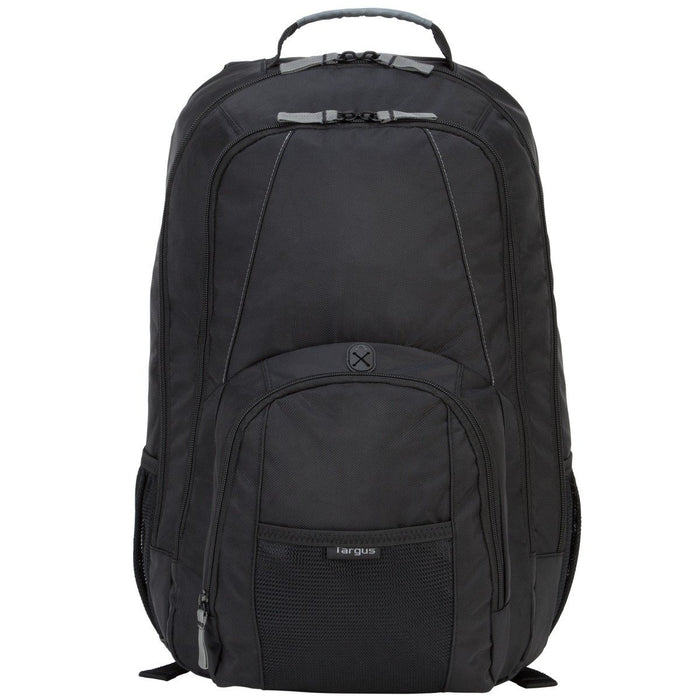 17” Groove Backpack