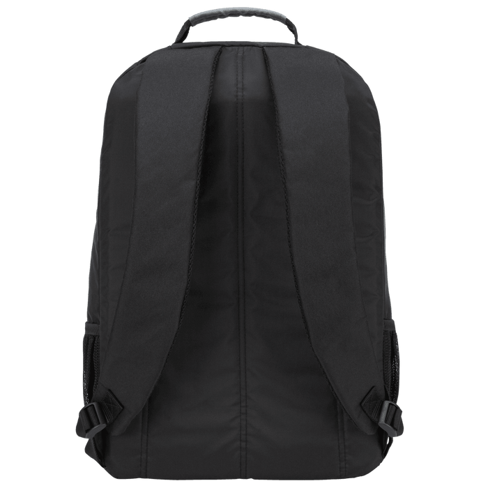 17” Groove Backpack
