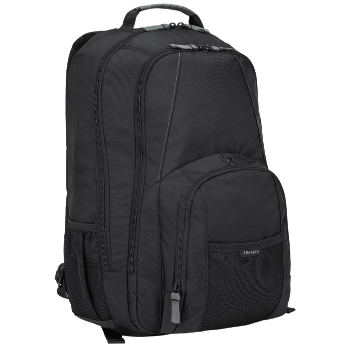 17” Groove Backpack