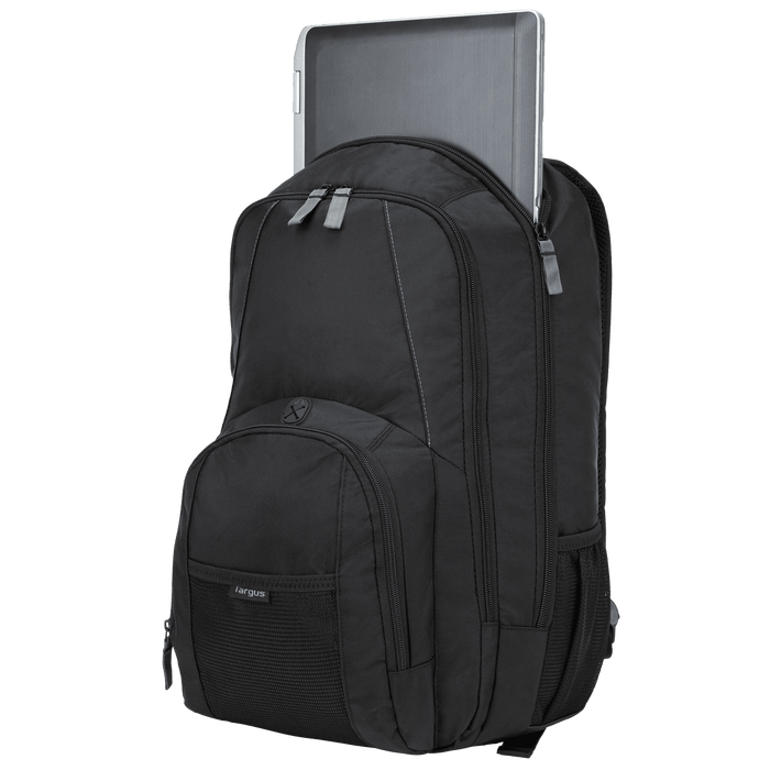 17” Groove Backpack