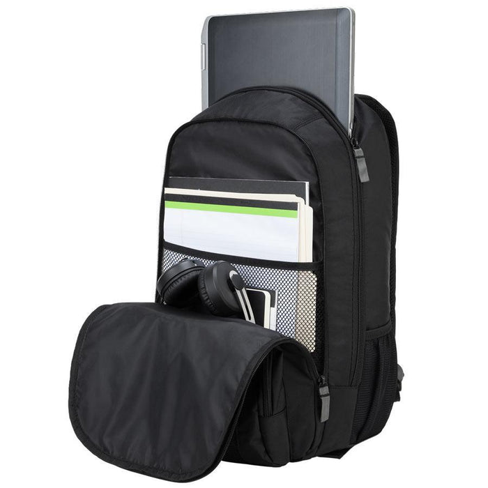 17” Groove Backpack