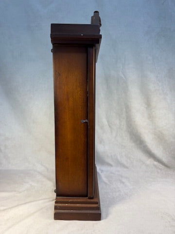 200th Anniversary The Spirit of 1776 Mantel Clock
