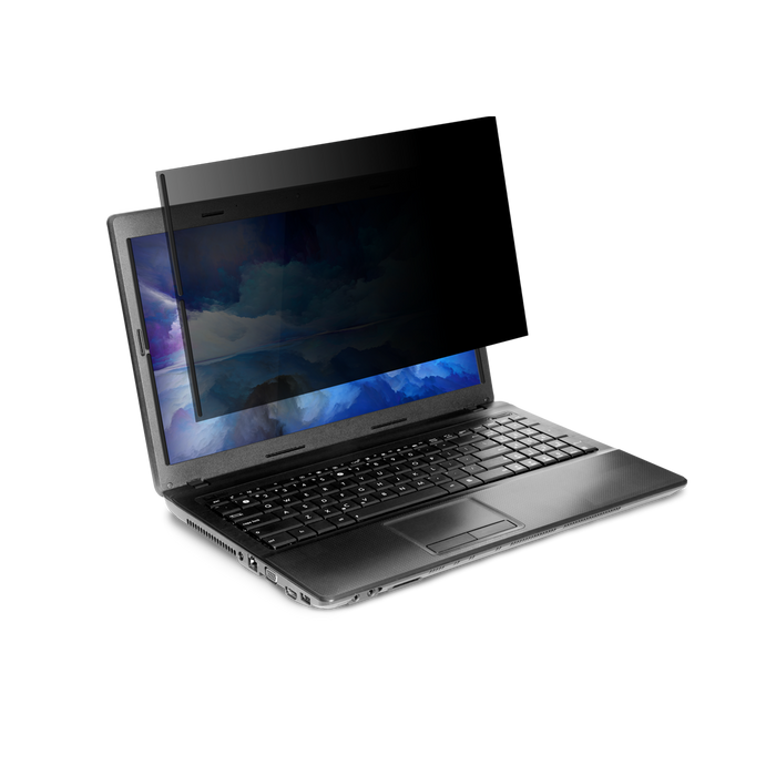 4Vu™ Magnetic Privacy Screen for 14” Laptops (16:10)