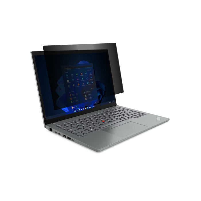4Vu™ Privacy Screen for 14” Lenovo® ThinkPad T14 Gen 3