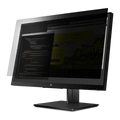 4Vu Privacy Screen for HP® EliteDisplay E243 and HP® Z24nf G2, Landscape