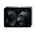 4Vu™ Privacy Screen for iPad