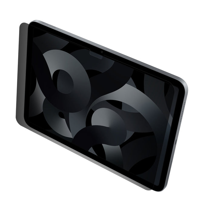 4Vu™ Privacy Screen for iPad