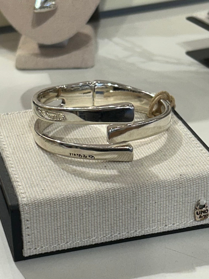 Ser Original Cuff