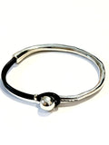 Intrepid Thin Cuff