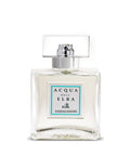 Acqua dell'Elba 1.7 FL OZ