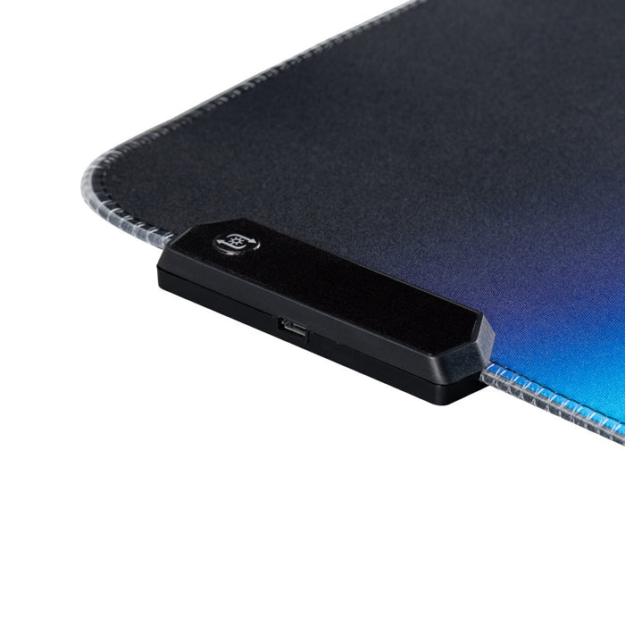 Alienware™ Desktop Mousepad
