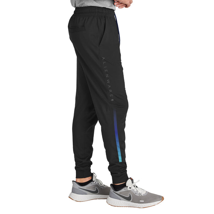 Alienware™ Joggers Black, 2XL
