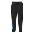 Alienware™ Joggers Black, 3XL