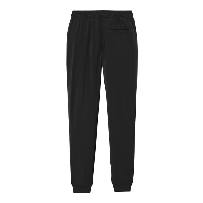 Alienware™ Joggers Black, S