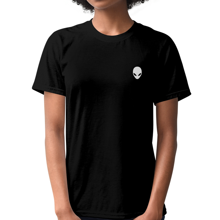 Alienware™ T-Shirt Black, 2XL