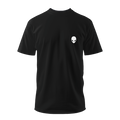 Alienware™ T-Shirt Black, L
