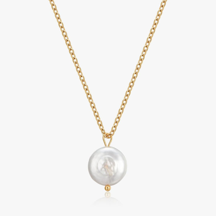 All Pearls Bundle - Flaire & Co.
