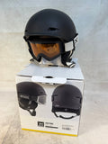 Anon Rocky Mountain Youth Define Helmet w/Goggles Ski & Board L/XL