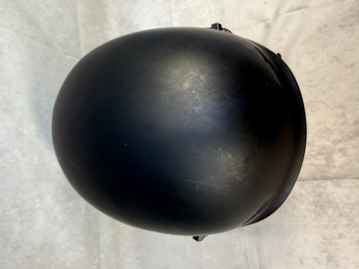 Anon Rocky Mountain Youth Define Helmet w/Goggles Ski & Board L/XL