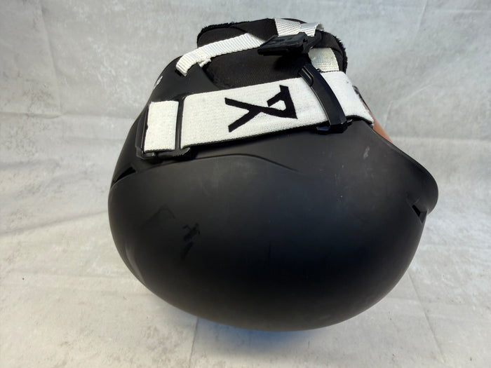 Anon Rocky Mountain Youth Define Helmet w/Goggles Ski & Board L/XL
